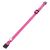 Karlie Katzenhalsband Art Sportiv Plus pink