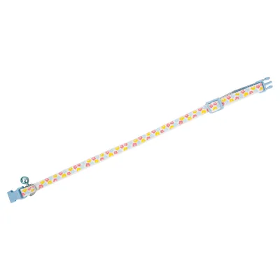 Karlie Katzenhalsband Blumen Karlie Katzenhalsband Blumen