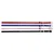 Karlie Katzenhalsband Samt Diamond Karlie Katzenhalsband Samt Diamond