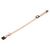 Karlie Katzenhalsband Art Sportiv Plus beige