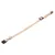 Karlie Katzenhalsband Art Sportiv Plus beige Karlie Katzenhalsband Art Sportiv Plus beige