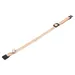 Karlie Katzenhalsband Art Sportiv Plus beige