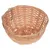 Karlie Brutnest Rattan Kanarienvögel Karlie Brutnest Rattan Kanarienvögel