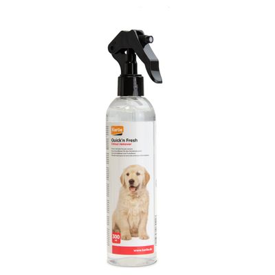 Karlie Perfect Care Reiniger Geruchsentferner 300 ml