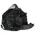 Karlie Shopper De Luxe Nylon, schwarz Karlie Shopper De Luxe Nylon, schwarz