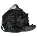 Karlie Shopper De Luxe Nylon, schwarz