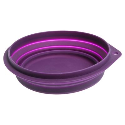 Karlie Silicon Bowl