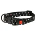 Karlie Art Sportiv Plus Halsband Mix and Match verstellbar Triangle