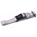 Nobby Halsband Classic Preno flieder