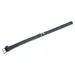 Karlie Halsband Buffalo Denim grau