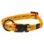 Karlie Art Sportiv Plus Halsband Mix and Match verstellbar Stripe Karlie Art Sportiv Plus Halsband Mix and Match verstellbar Stripe