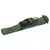 Nobby Halsband Classic Preno waldgrün Nobby Halsband Classic Preno waldgrün