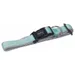 Nobby Halsband Classic Preno mint