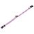 Verstellmöglichkeit: 20-35 cm / 10 mm