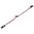 Nobby Halsband Camouflage pink Nobby Halsband Camouflage pink
