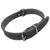 M / Breite: 18 mm