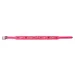 Karlie Halsband Montenegro pink