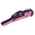 Nobby Halsband Mesh Preno pink Nobby Halsband Mesh Preno pink