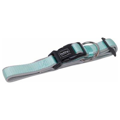 Nobby Halsband Classic Preno mint