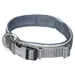 Nobby Halsband Classic Preno Royal grau