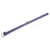 Karlie Halsband Buffalo Denim lavendel Karlie Halsband Buffalo Denim lavendel