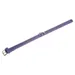 Karlie Halsband Buffalo Denim lavendel
