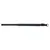 Karlie Halsband soft grip schwarz Karlie Halsband soft grip schwarz