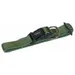 Nobby Halsband Classic Preno waldgrün