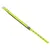 Verstellmöglichkeit: 35-45 cm