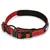Karlie Art Sportiv Premium Halsband rot Karlie Art Sportiv Premium Halsband rot