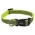 L-XL / Breite: 25 mm