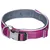 Verstellmöglichkeit: 32-39 cm