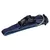 Nobby Halsband Classic Preno blau/blau Nobby Halsband Classic Preno blau/blau