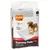 Karlie Puppy Pads Trainingsmatte Karlie Puppy Pads Trainingsmatte