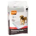 Karlie Puppy Pads Trainingsmatte