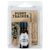 Karlie Perfect Care Puppy Trainer 10 ml