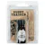 Karlie Perfect Care Puppy Trainer 10 ml Karlie Perfect Care Puppy Trainer 10 ml