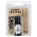 Karlie Perfect Care Puppy Trainer 10 ml
