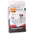 Karlie Puppy Pads Trainingsmatte Karlie Puppy Pads Trainingsmatte