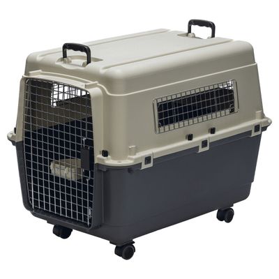 Karlie Flugzeugbox Nomad