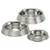 Fassungsvermögen: 800 ml