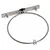 Karlie Wand- und Zwingerhalter für 1 Napf Karlie Wand- und Zwingerhalter für 1 Napf