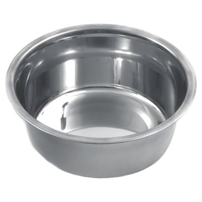 Karlie Hundnapf Inox