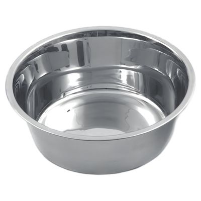 Karlie Hundnapf Inox