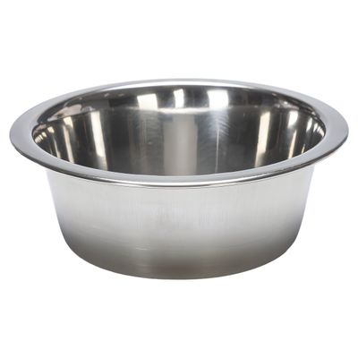 Karlie Hundnapf Inox