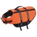 Nobby Hunde Schwimmhilfe
