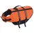 Nobby Hunde Schwimmhilfe Nobby Hunde Schwimmhilfe