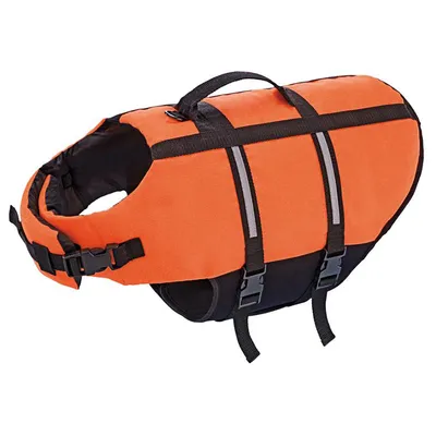 Nobby Hunde Schwimmhilfe Nobby Hunde Schwimmhilfe