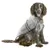 Karlie Hunde Regenmantel "classic" Karlie Hunde Regenmantel "classic"