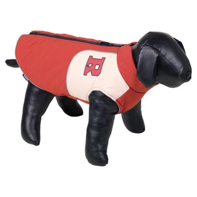 Nobby Hundemantel Hadi lava